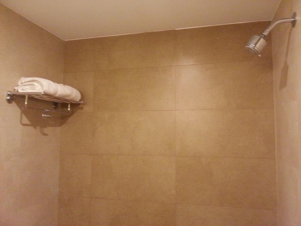 Hotel The Fortune Κοϊμπατόρε Δωμάτιο φωτογραφία